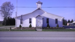 Soup Supper @ Dunberger Post 537 | Oregon | Ohio | United States