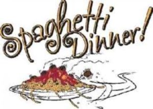 Spaghetti Dinner @ Dunberger Post 537 | Oregon | Ohio | United States